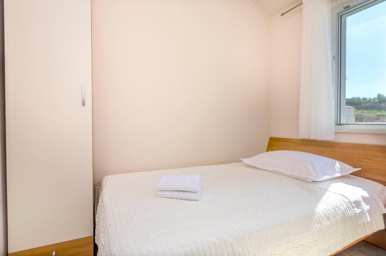 Apartments Katic Razanj Exterior photo
